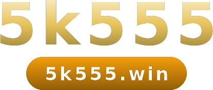 5k555 logo