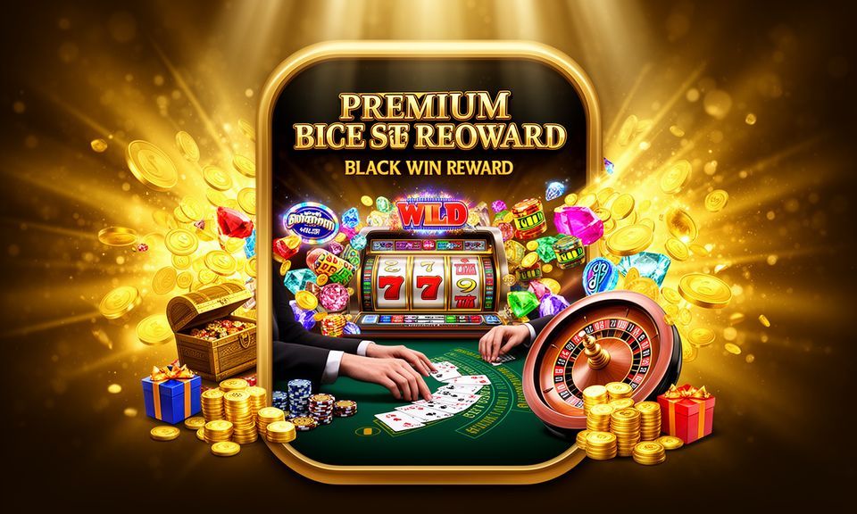 5k555 Casino