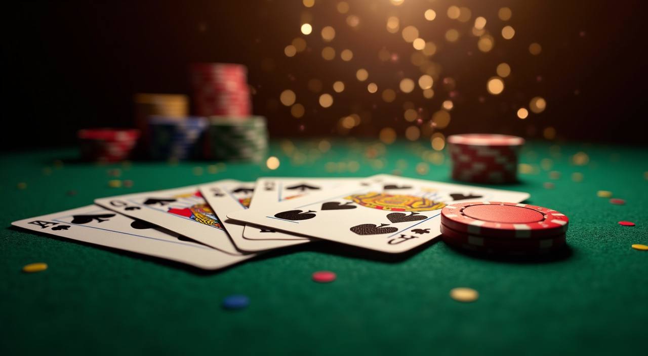 5k555 Sportsbook