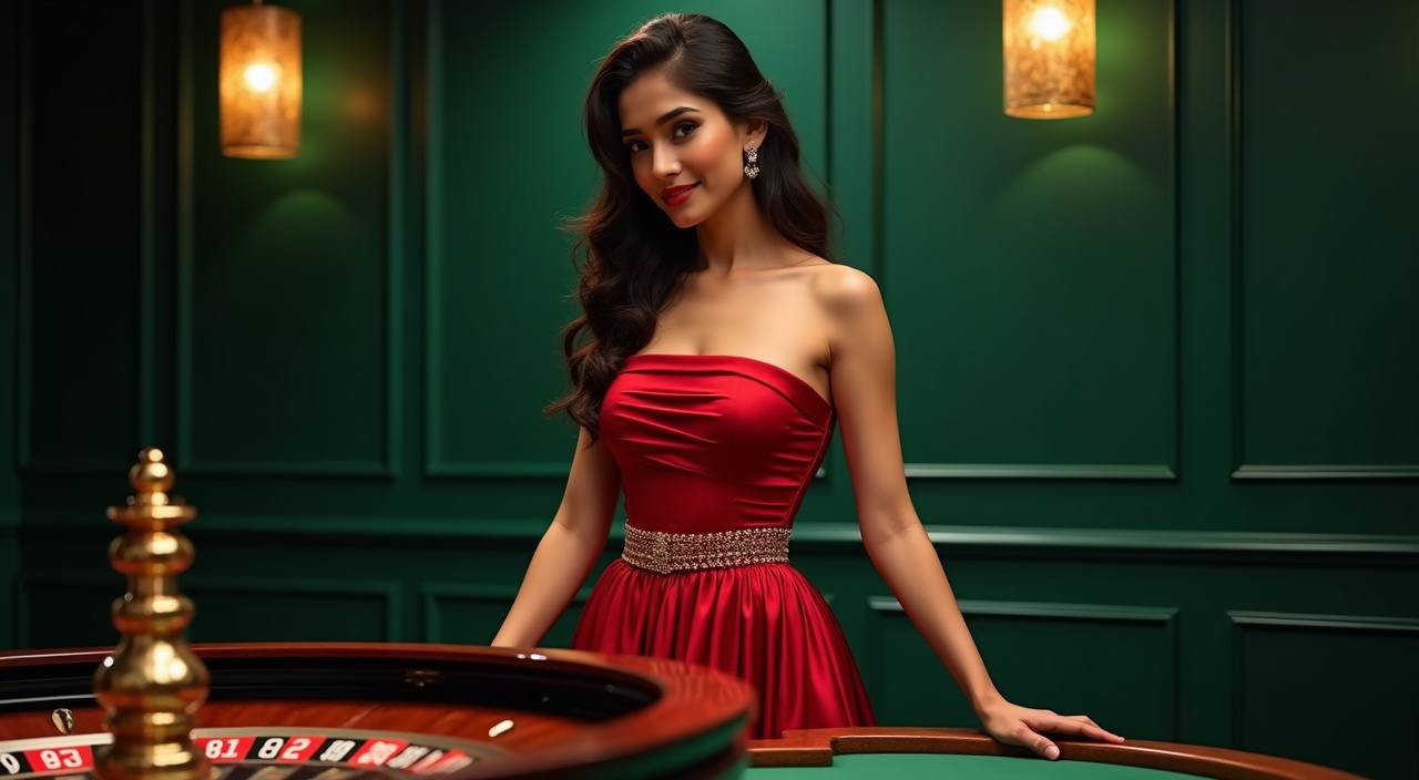 5k555 Move Money Fast With bKash Payfast on 5k555
